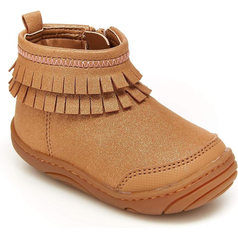 Stride Rite Bianca Bootie